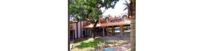 விசவத்தனை முருகன் கோயில் - பண்ணாகம் 